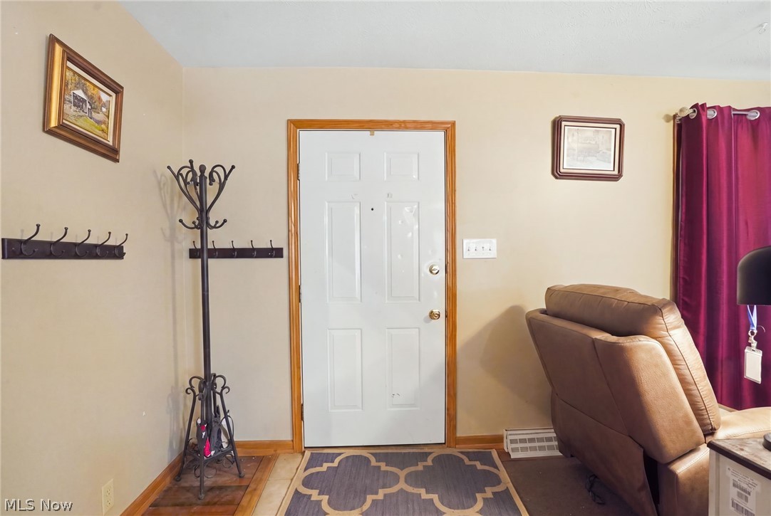 3985 Valley View Road Zanesville OH 43701