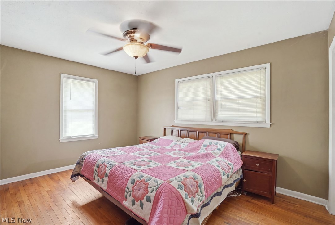 3985 Valley View Road Zanesville OH 43701