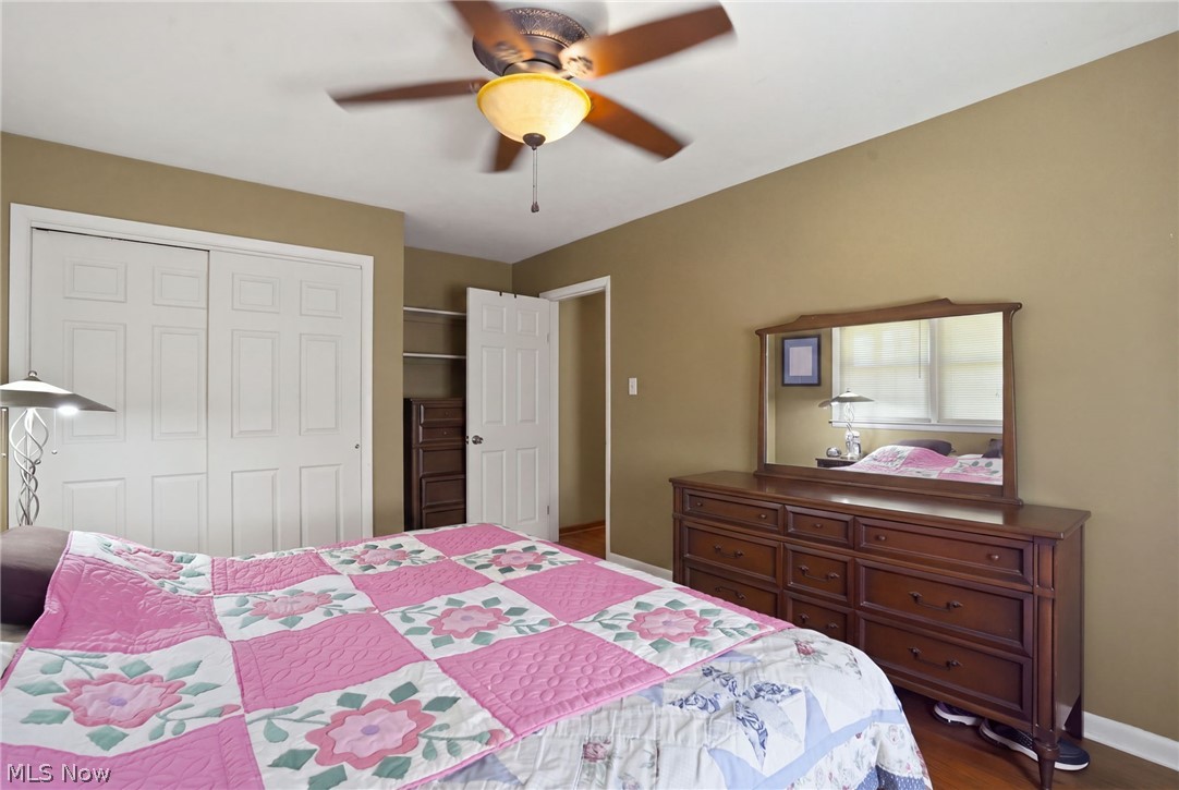 3985 Valley View Road Zanesville OH 43701