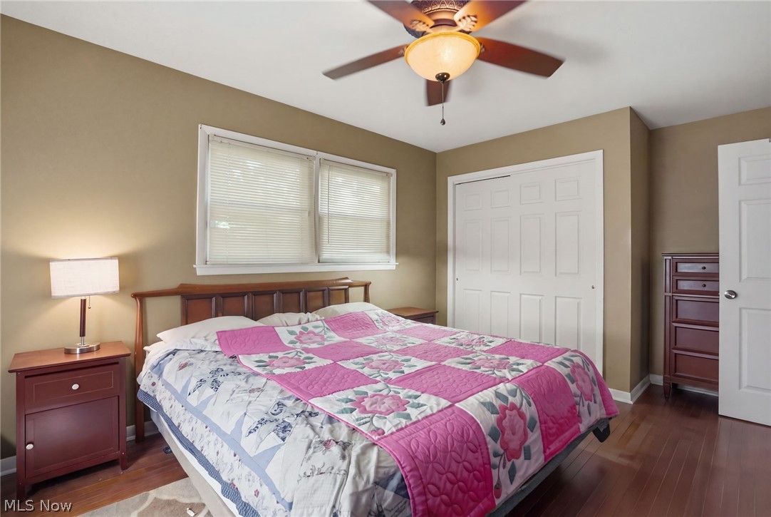 3985 Valley View Road Zanesville OH 43701