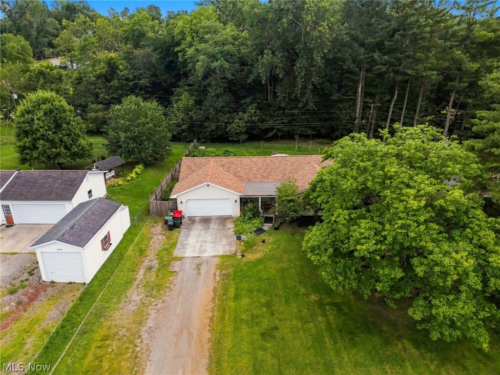 3985 Valley View Road Zanesville OH 43701