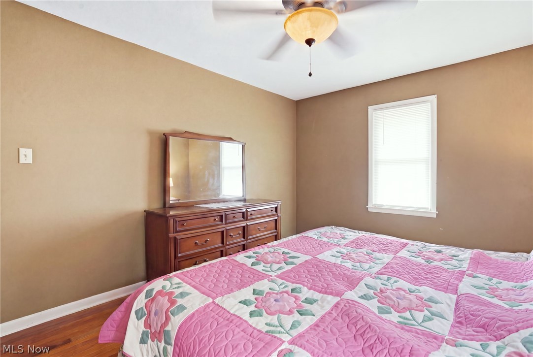 3985 Valley View Road Zanesville OH 43701