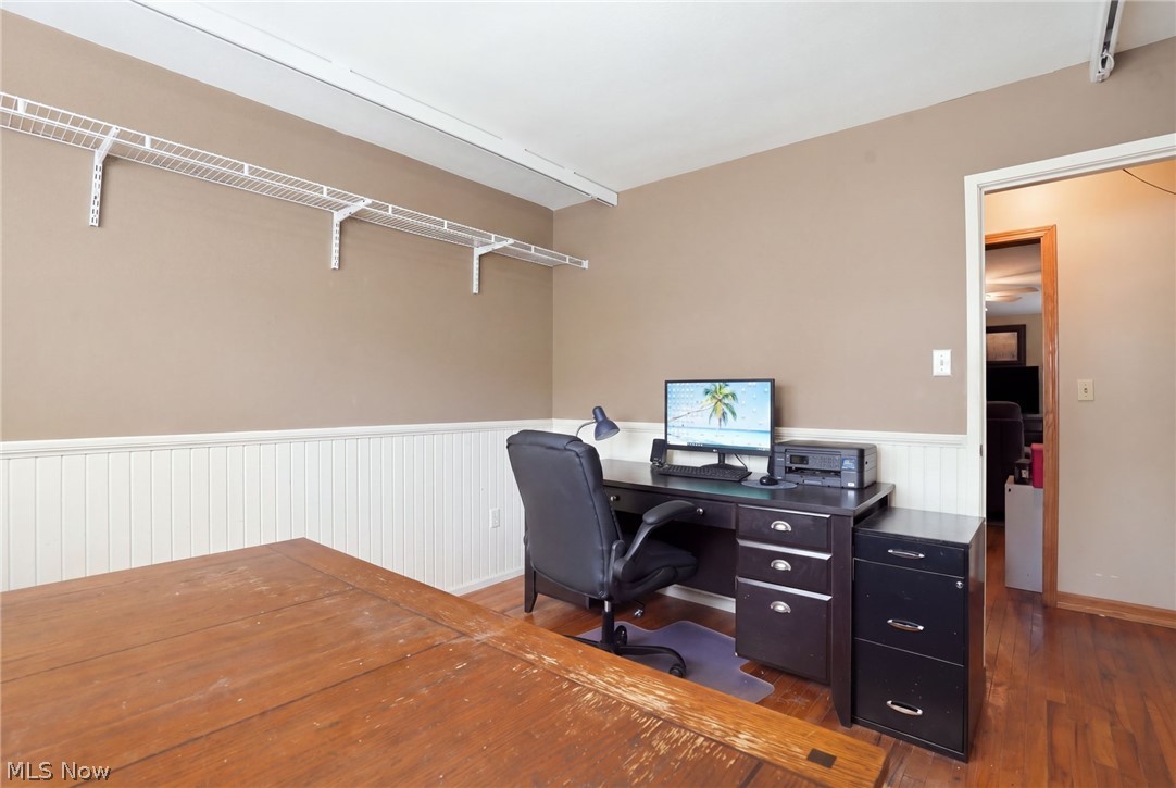 3985 Valley View Road Zanesville OH 43701