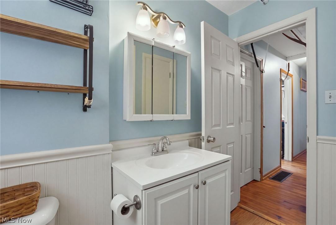 3985 Valley View Road Zanesville OH 43701