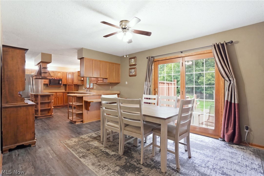 3985 Valley View Road Zanesville OH 43701