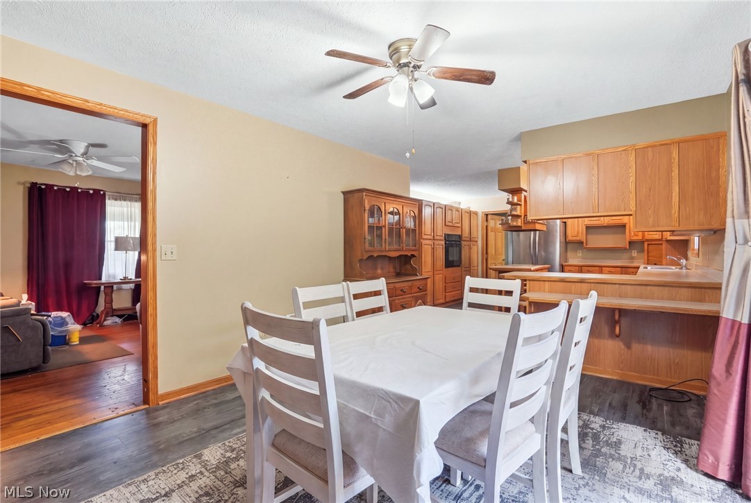 3985 Valley View Road Zanesville OH 43701