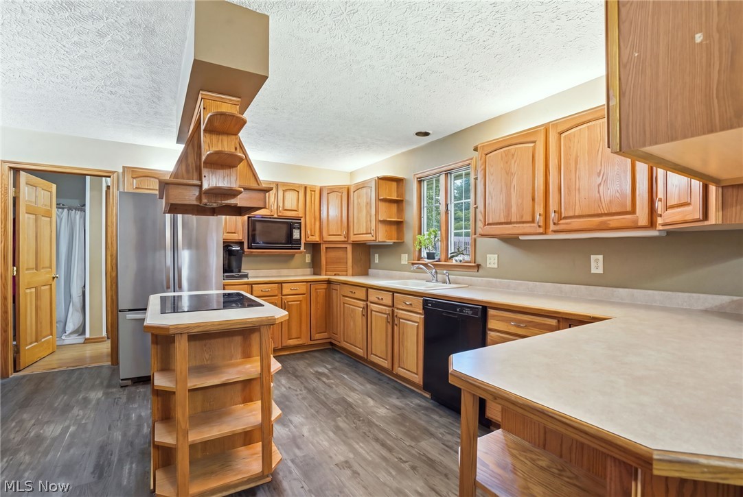 3985 Valley View Road Zanesville OH 43701