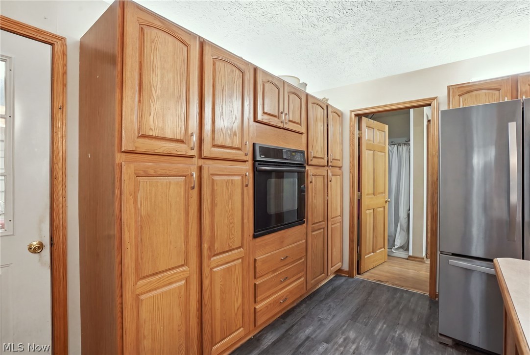 3985 Valley View Road Zanesville OH 43701