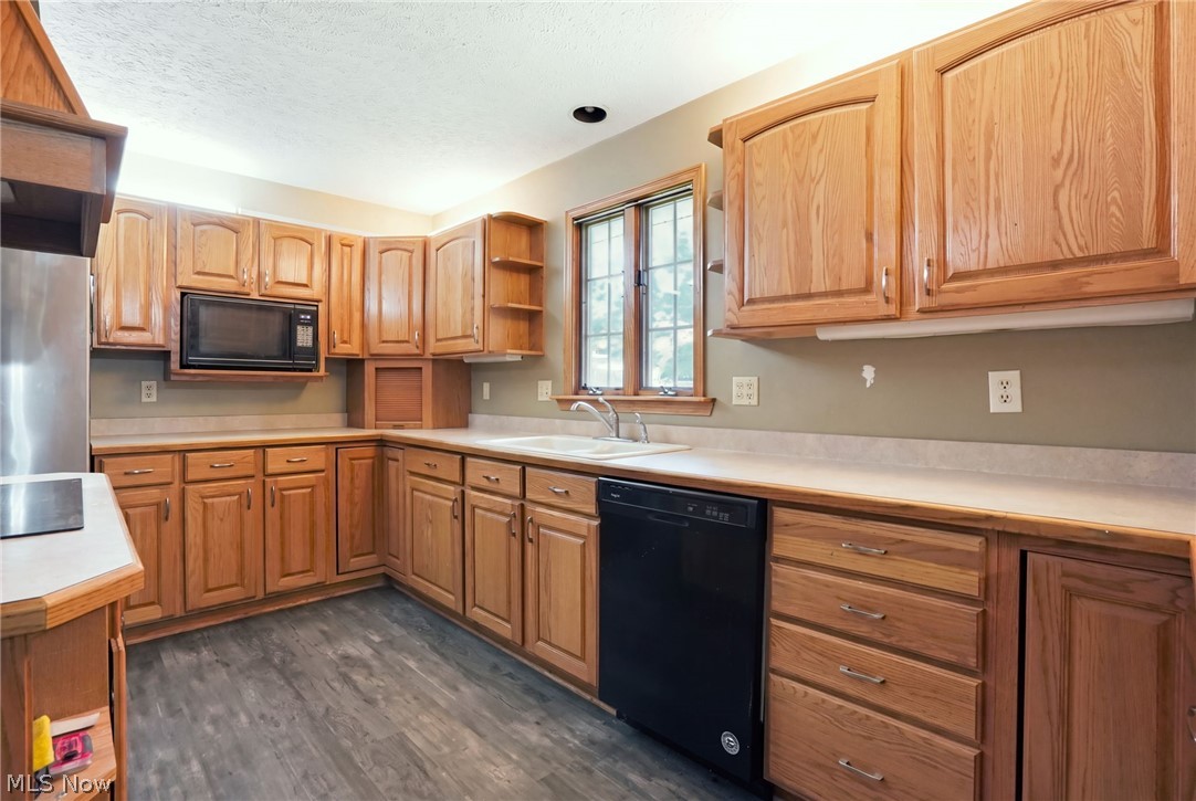 3985 Valley View Road Zanesville OH 43701