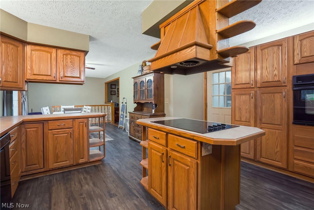 3985 Valley View Road Zanesville OH 43701