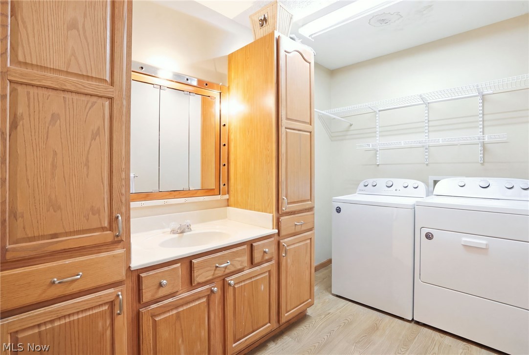 3985 Valley View Road Zanesville OH 43701