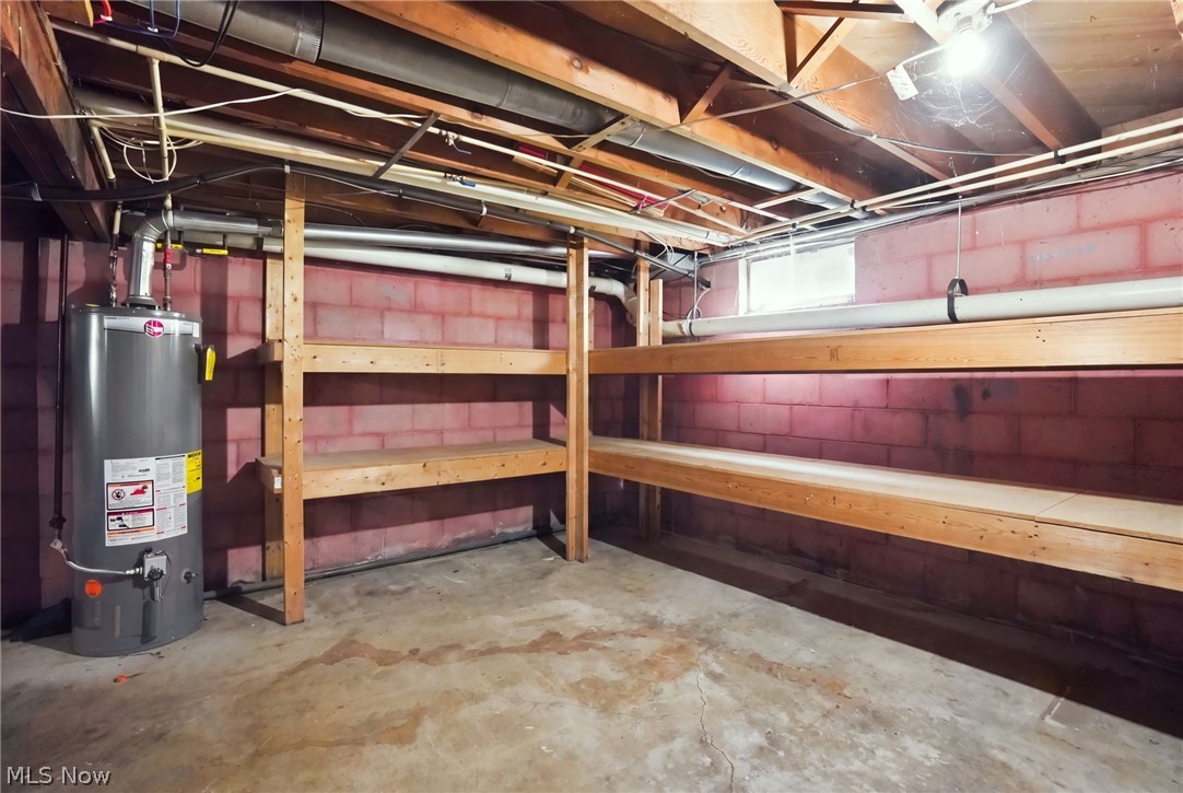 3985 Valley View Road Zanesville OH 43701
