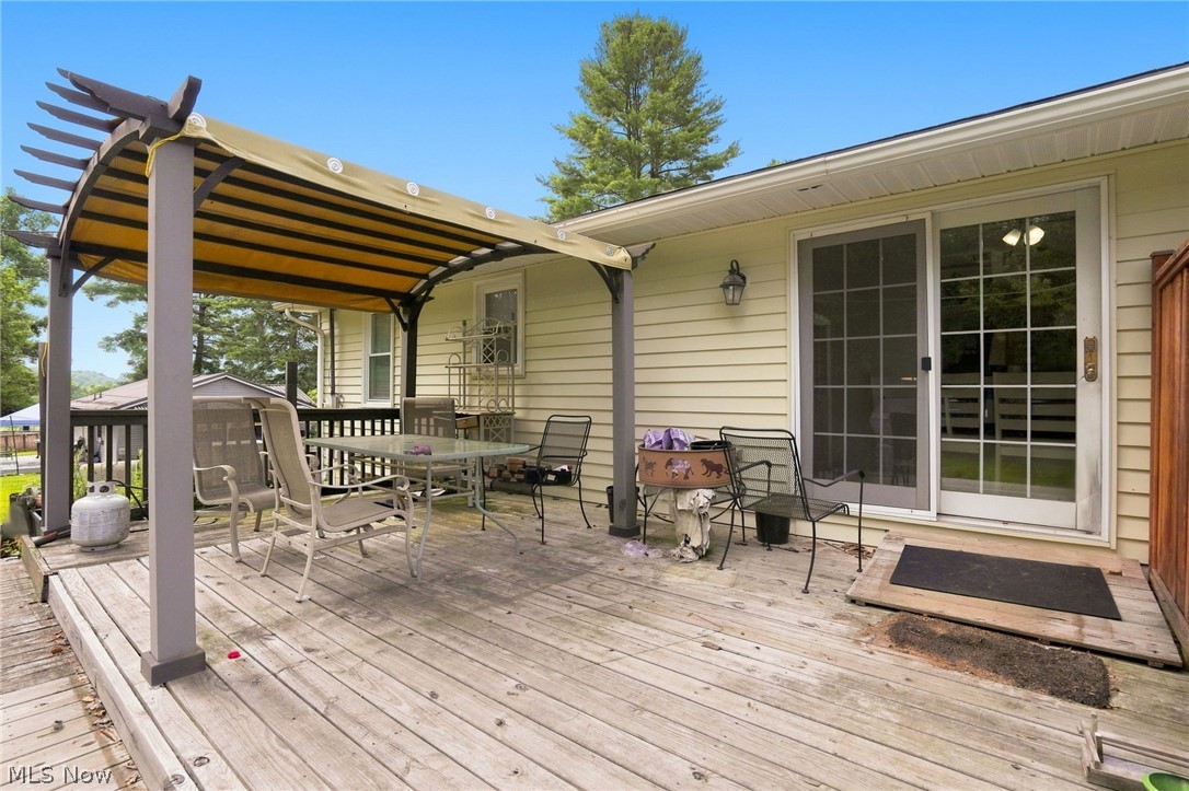 3985 Valley View Road Zanesville OH 43701