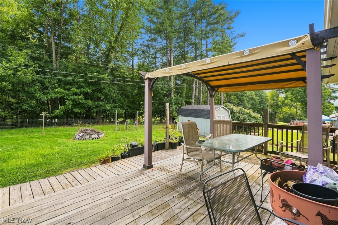 3985 Valley View Road Zanesville OH 43701