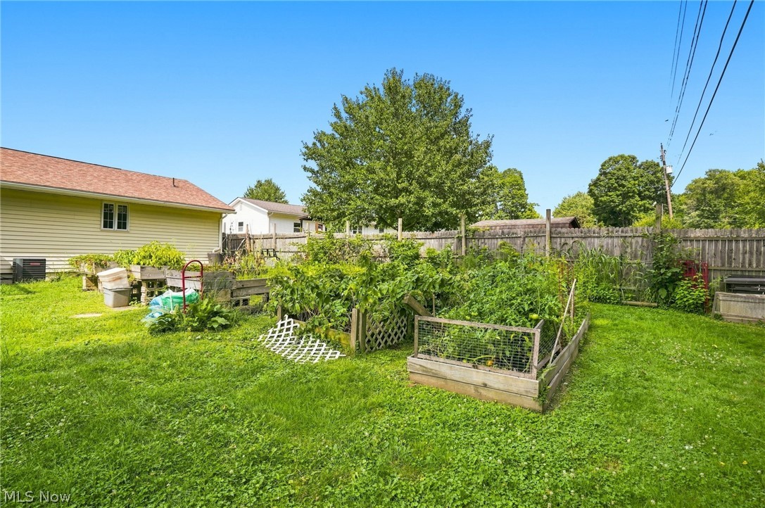 3985 Valley View Road Zanesville OH 43701