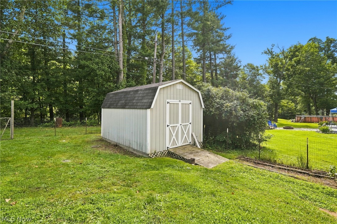 3985 Valley View Road Zanesville OH 43701