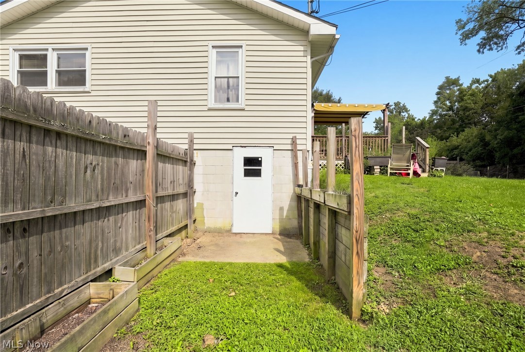 3985 Valley View Road Zanesville OH 43701