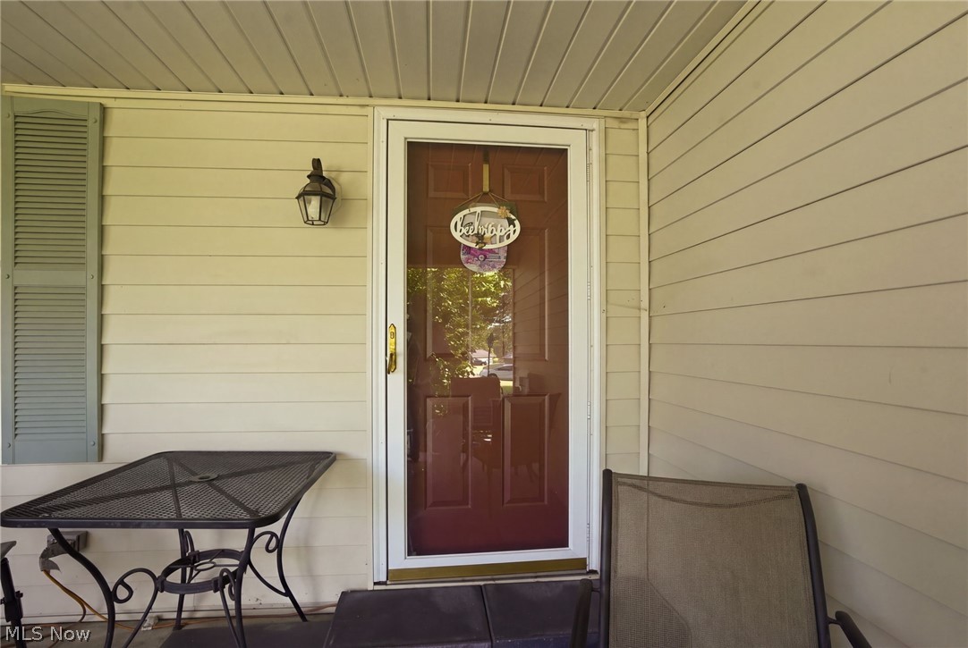 3985 Valley View Road Zanesville OH 43701
