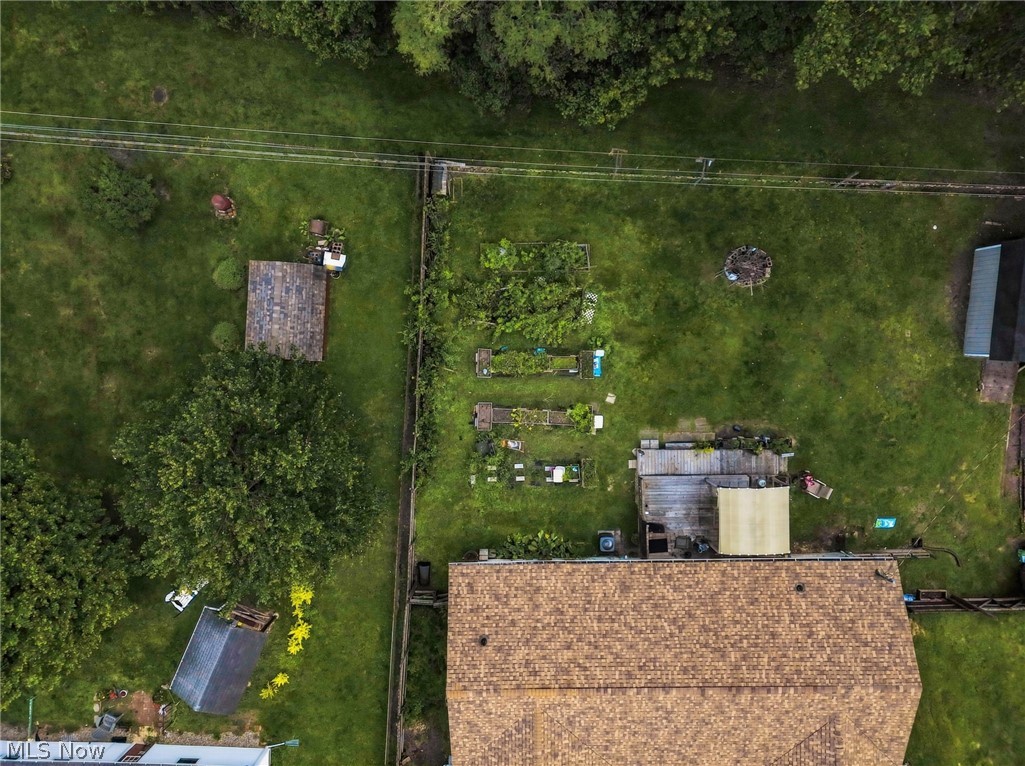 3985 Valley View Road Zanesville OH 43701