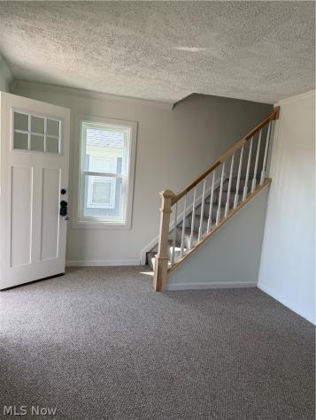 705 Moraine Avenue Akron OH 44310