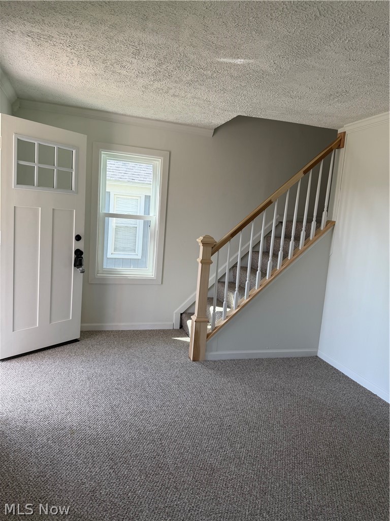 705 Moraine Avenue Akron OH 44310