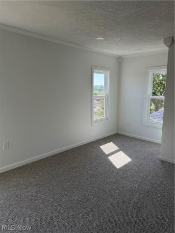 705 Moraine Avenue Akron OH 44310