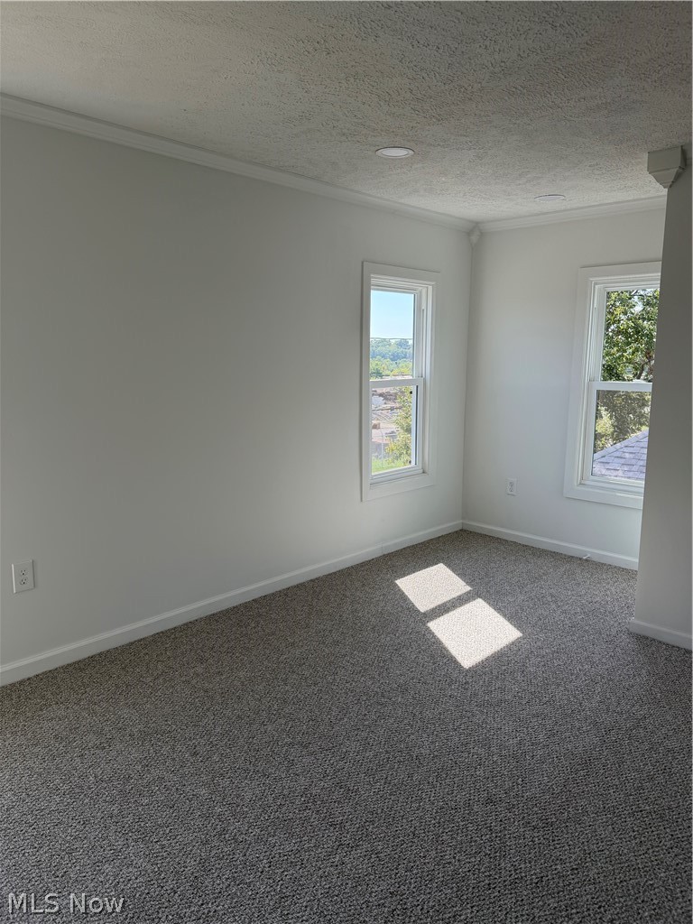 705 Moraine Avenue Akron OH 44310