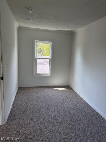 705 Moraine Avenue Akron OH 44310