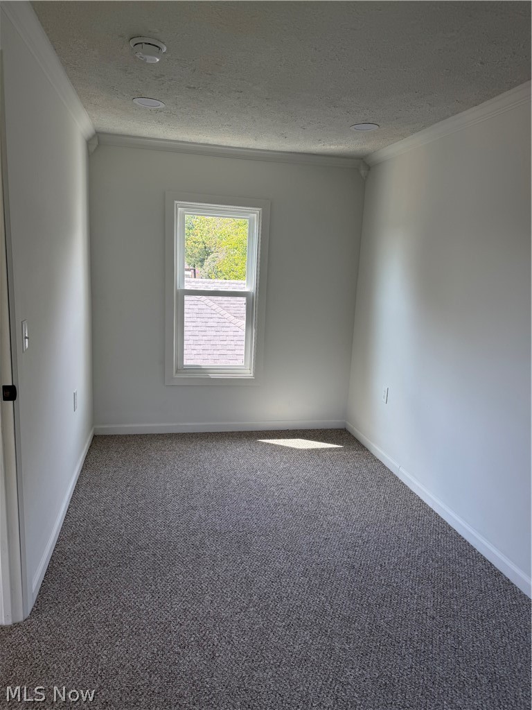 705 Moraine Avenue Akron OH 44310