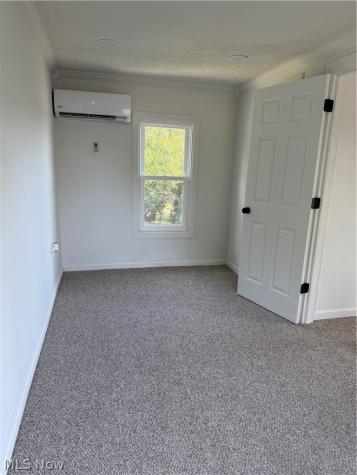 705 Moraine Avenue Akron OH 44310