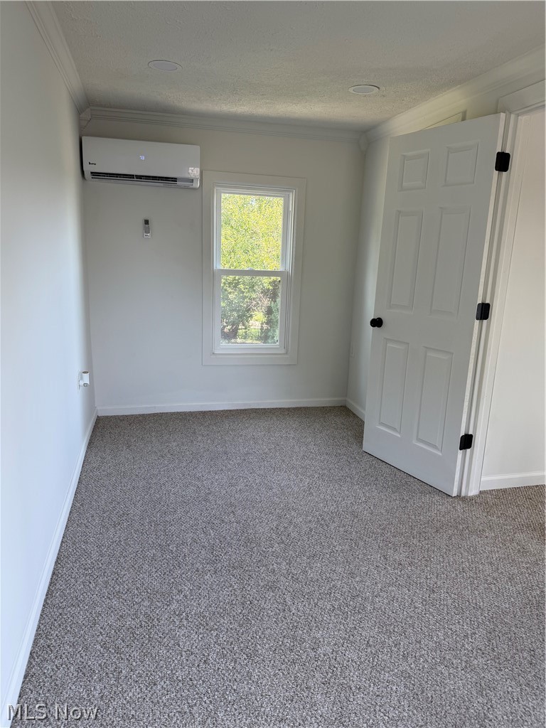 705 Moraine Avenue Akron OH 44310