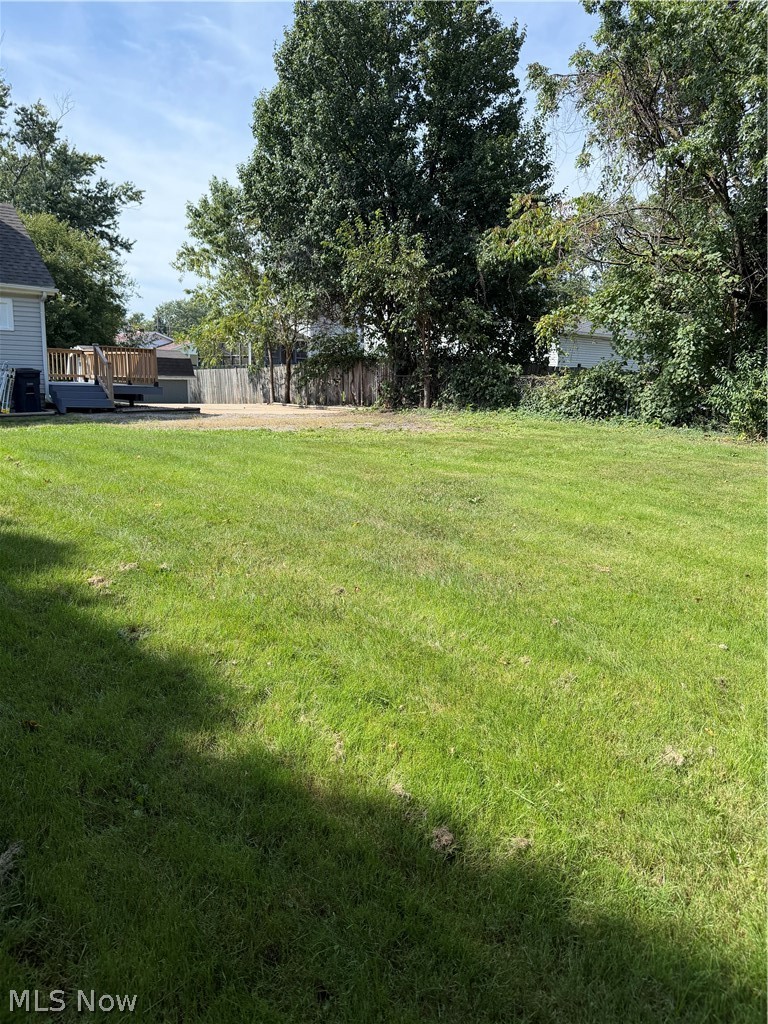 705 Moraine Avenue Akron OH 44310