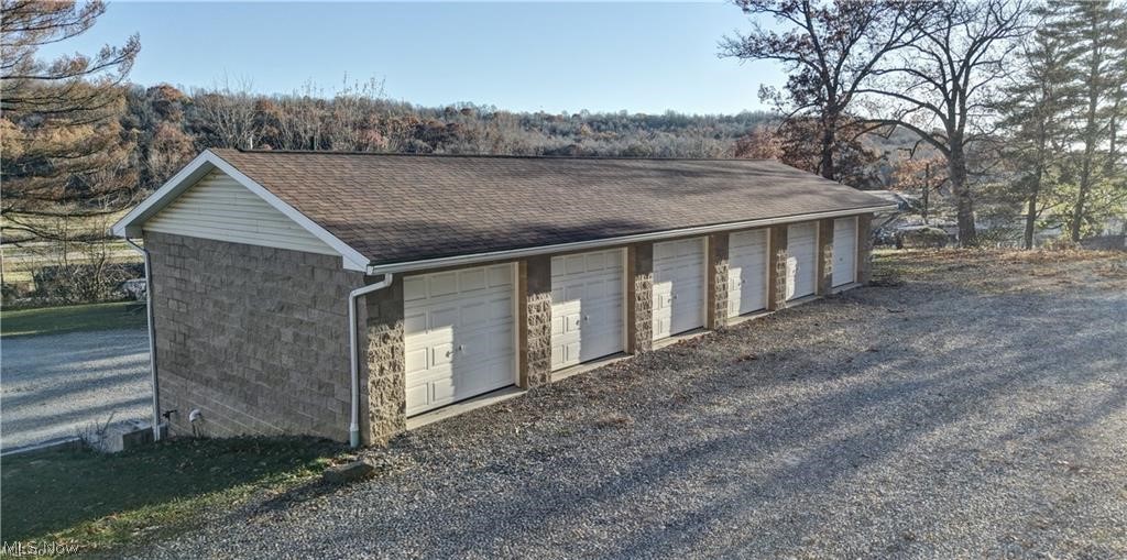 7736 Fort Laurens Road NW Strasburg OH 44680