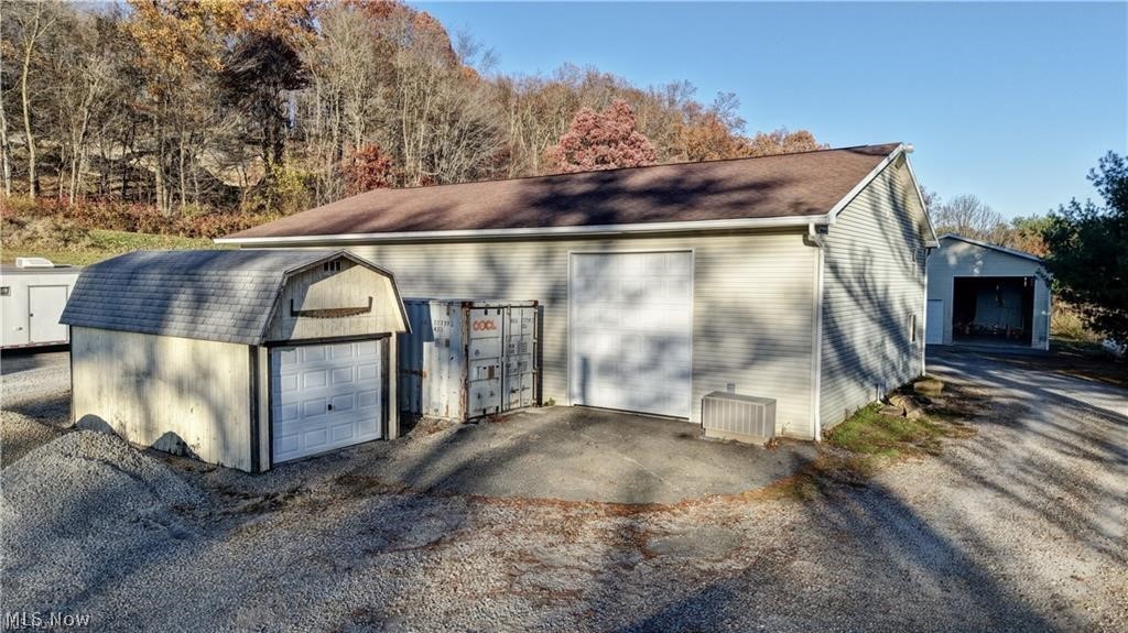 7736 Fort Laurens Road NW Strasburg OH 44680