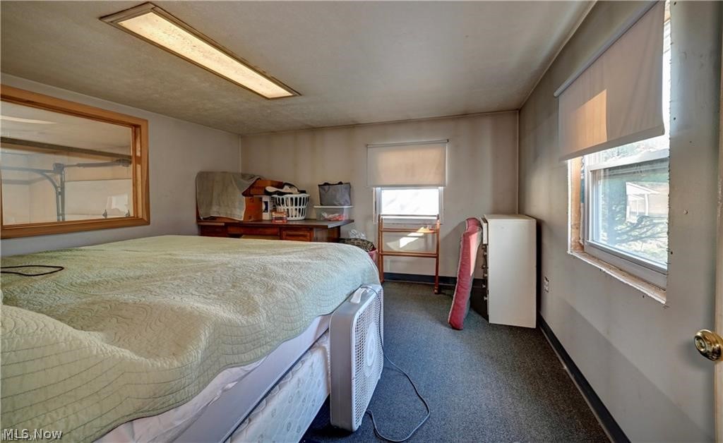 7736 Fort Laurens Road NW Strasburg OH 44680