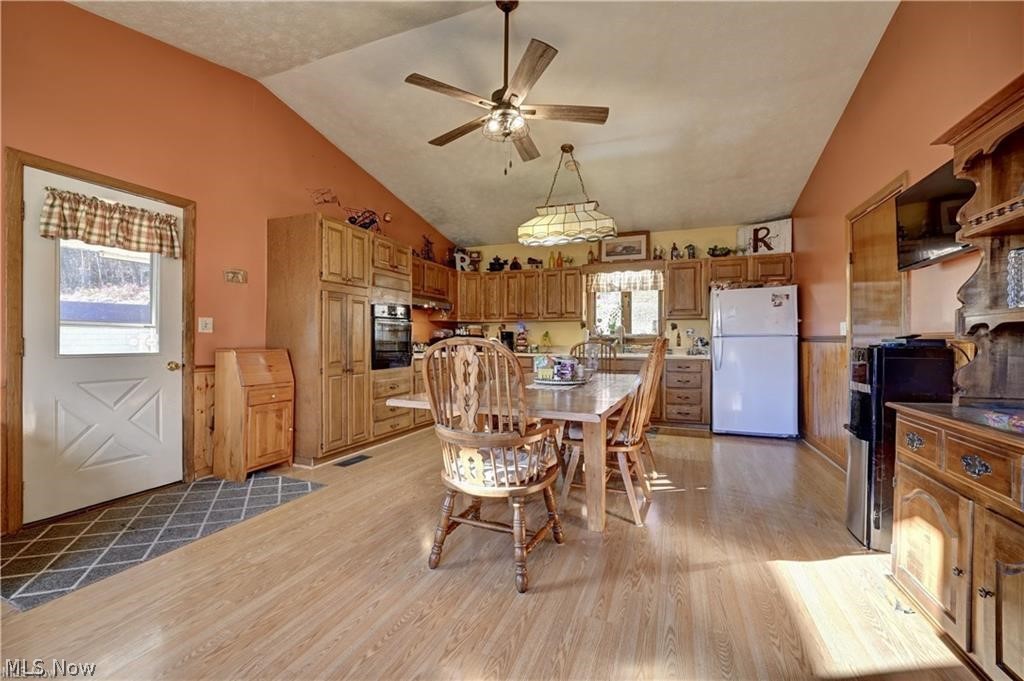 7736 Fort Laurens Road NW Strasburg OH 44680