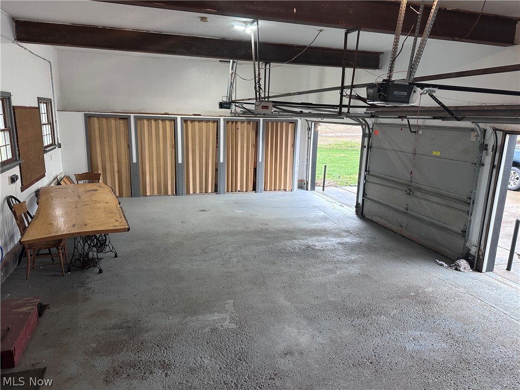 3189 State Route 307 Austinburg OH 44010
