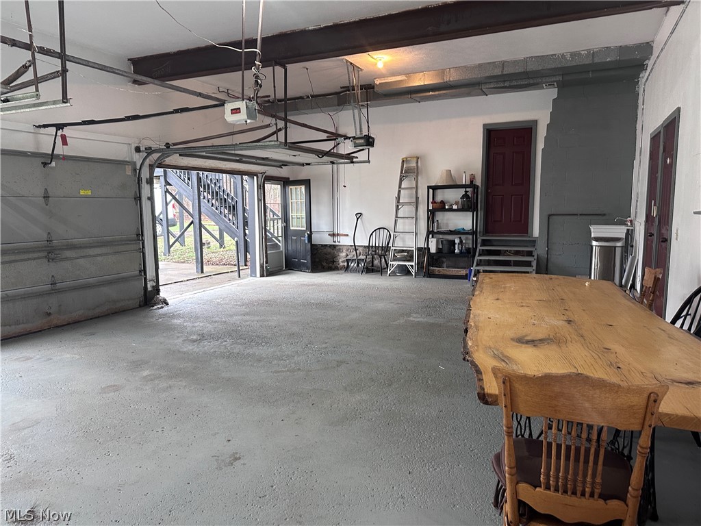 3189 State Route 307 Austinburg OH 44010