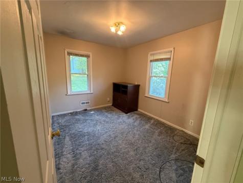 3452 Tee Drive Akron OH 44333