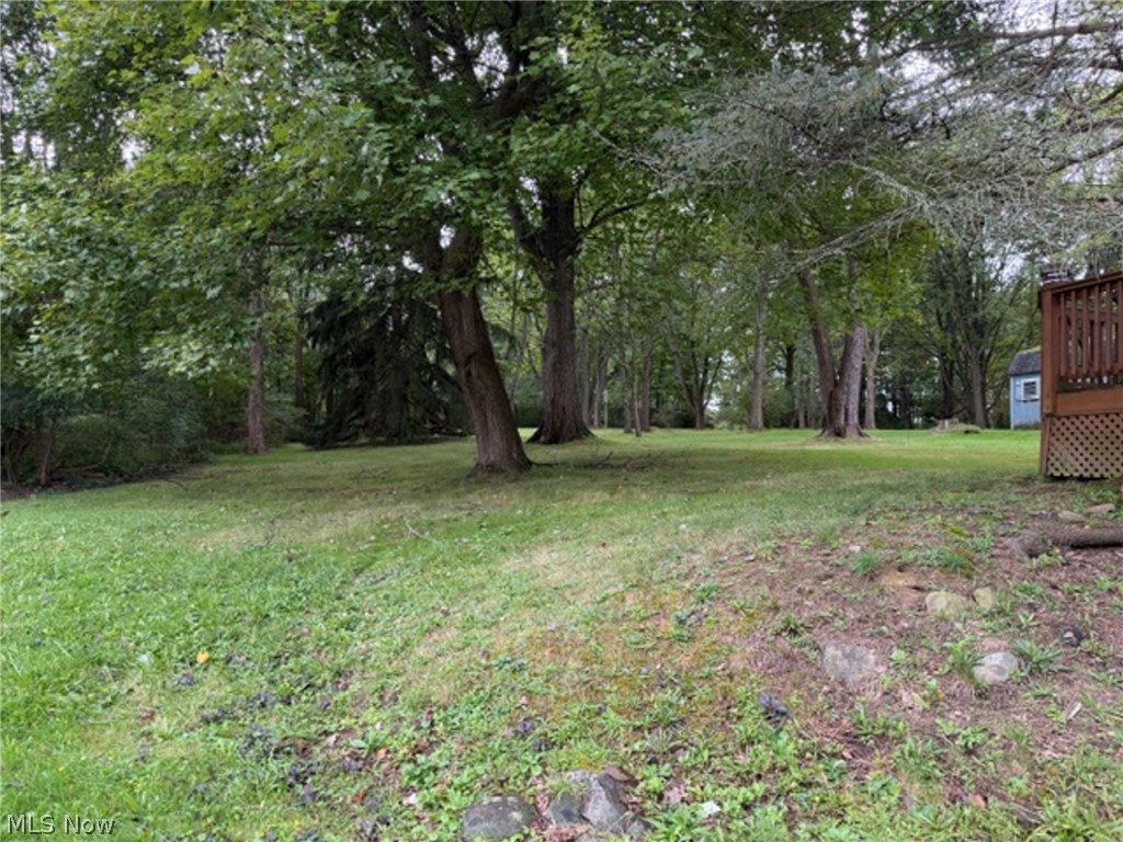 3452 Tee Drive Akron OH 44333