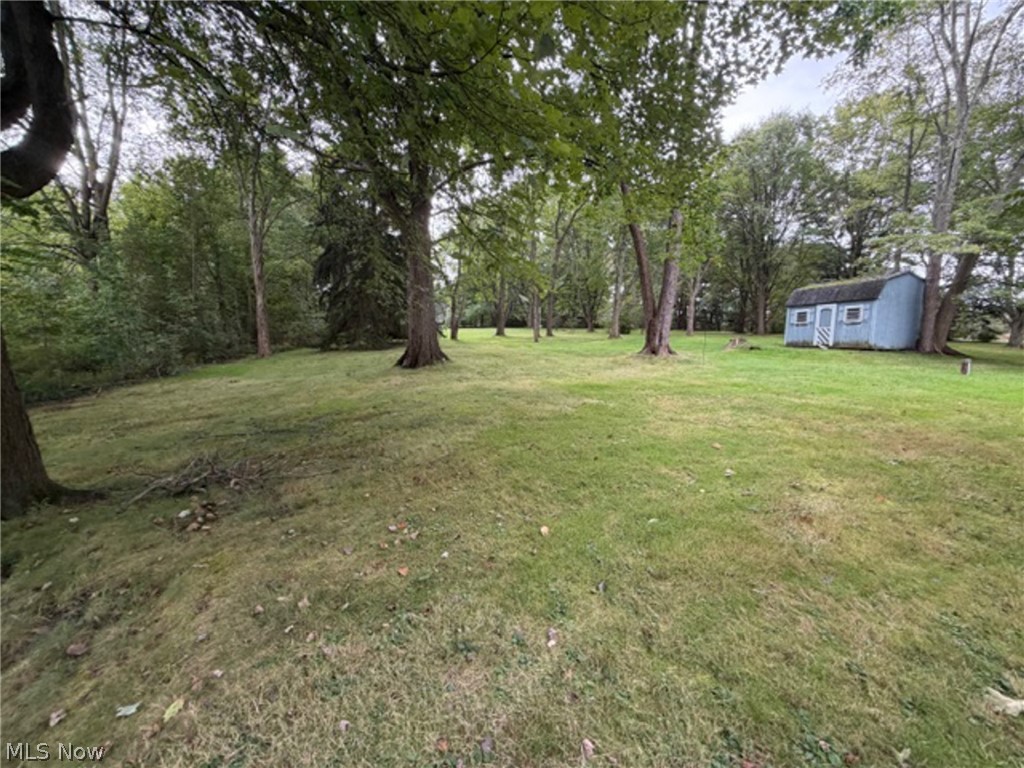 3452 Tee Drive Akron OH 44333