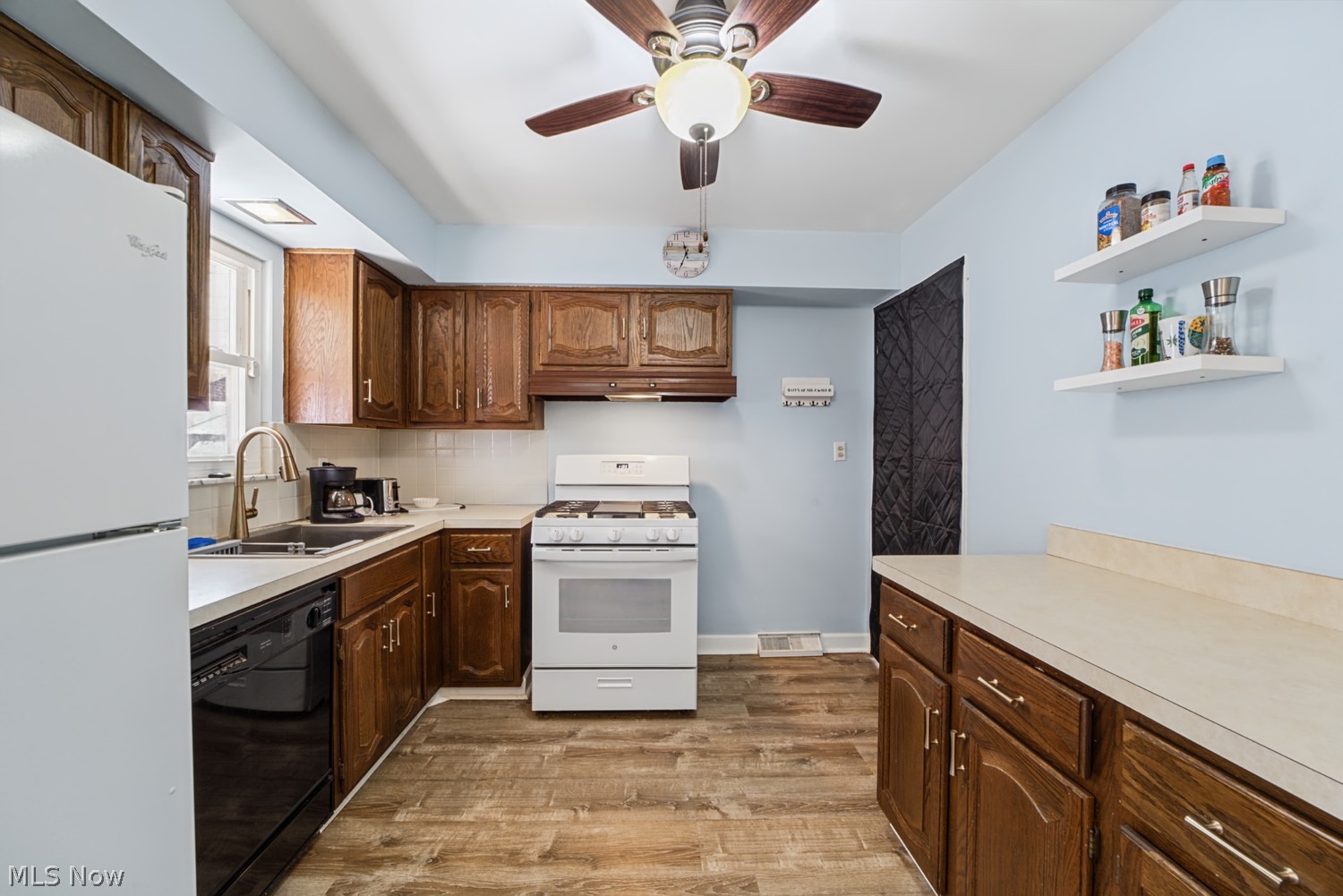 4203 W 11th Street Cleveland OH 44109