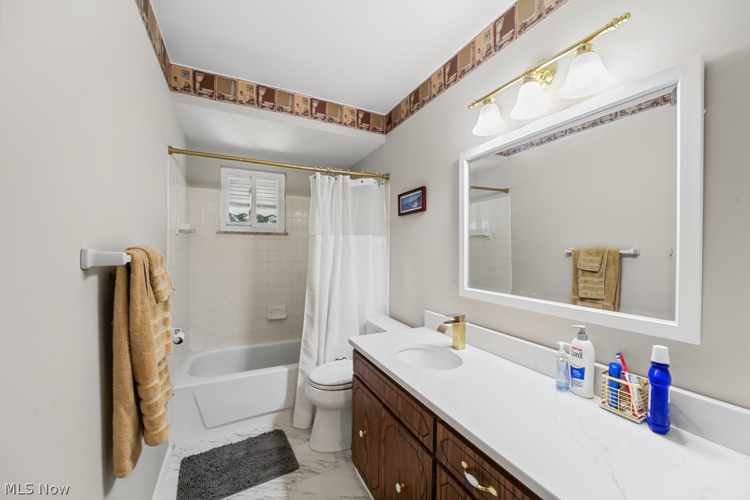 4203 W 11th Street Cleveland OH 44109
