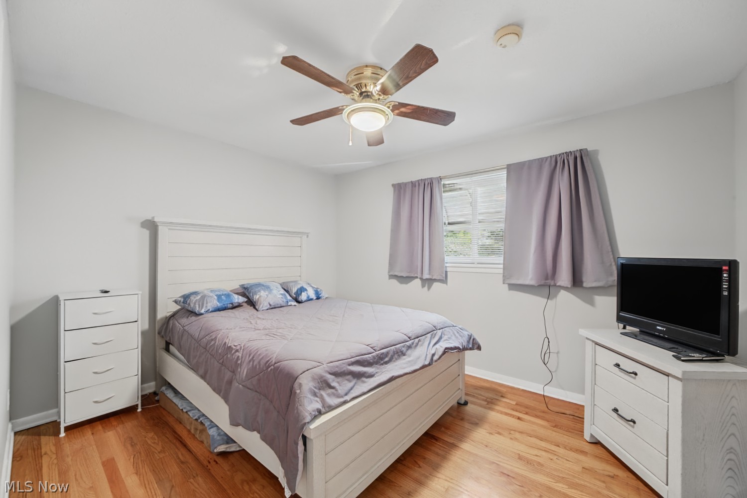 4203 W 11th Street Cleveland OH 44109