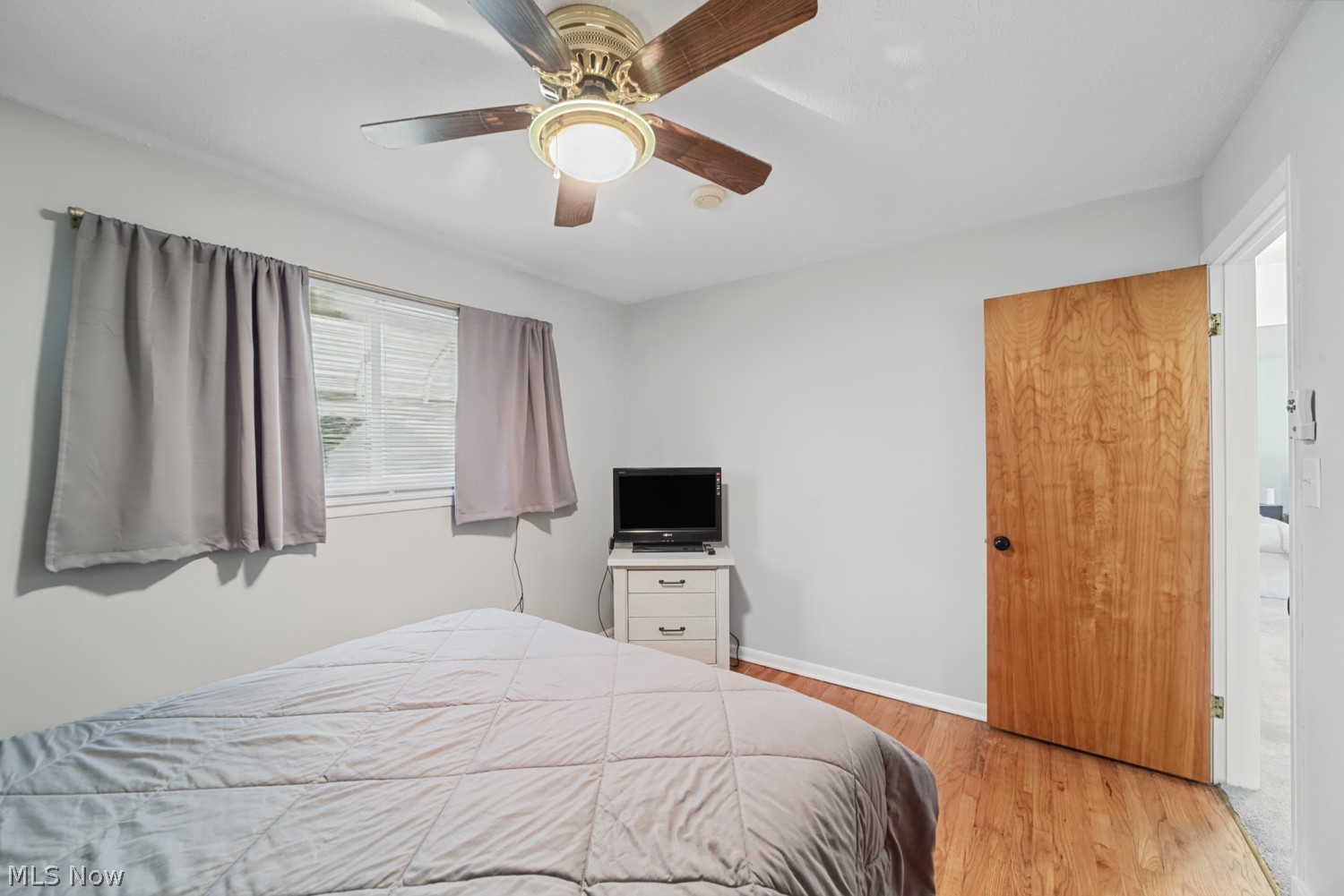 4203 W 11th Street Cleveland OH 44109