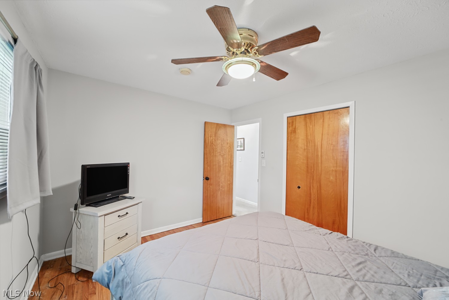 4203 W 11th Street Cleveland OH 44109