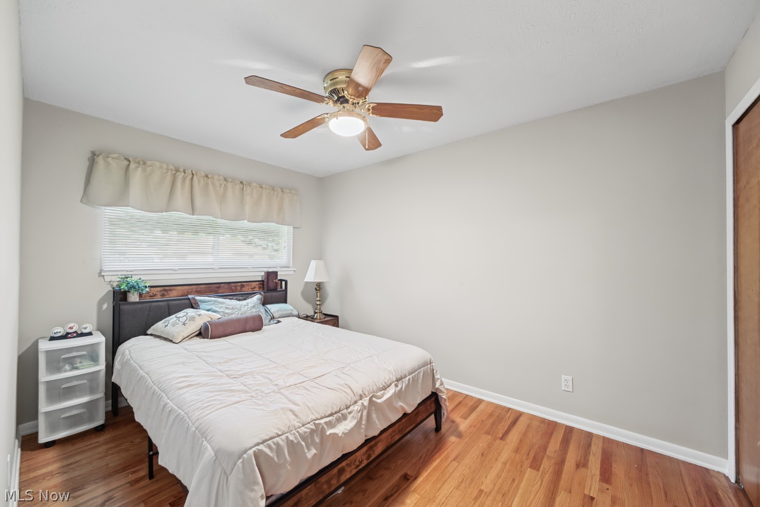 4203 W 11th Street Cleveland OH 44109
