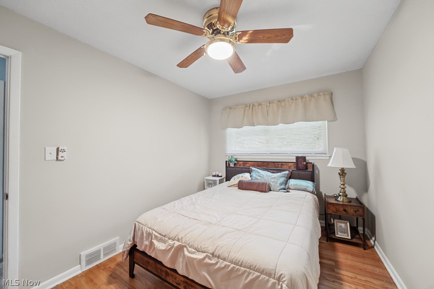 4203 W 11th Street Cleveland OH 44109