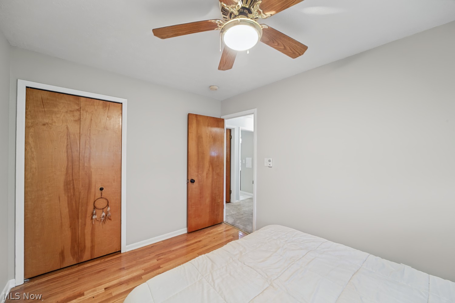 4203 W 11th Street Cleveland OH 44109