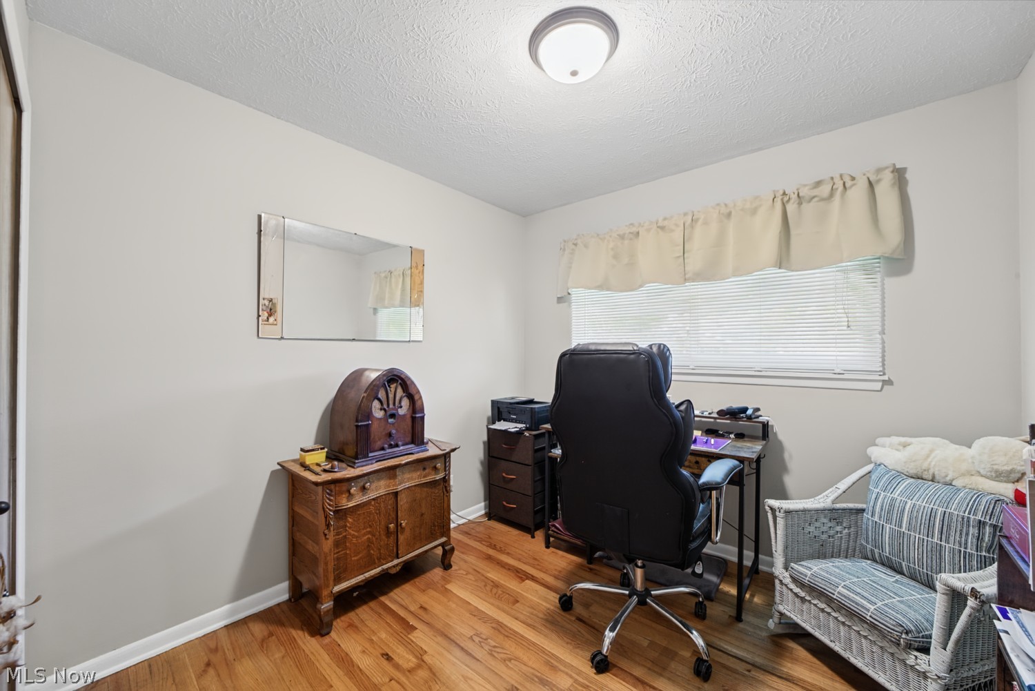 4203 W 11th Street Cleveland OH 44109